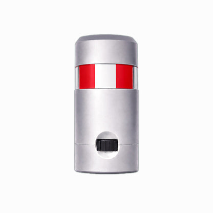 🏆 World Cup Fan Face Paint Stick – Show Your Team Colors! ⚽