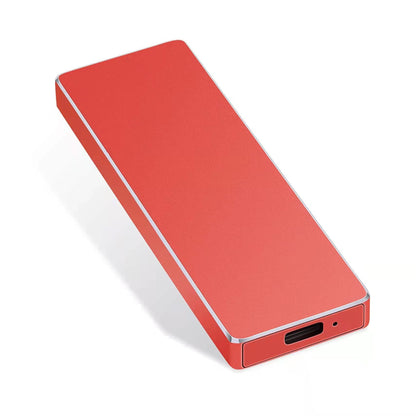 💾 Multi-Interface USB 3.0 Flash Drive: High-Speed External Storage for iPhone, Android, PC & Mac – Foldable, Plug-and-Play File Transfer ⚡