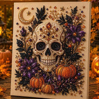 Halloween-A