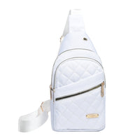 Pure White