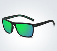 Green+Black