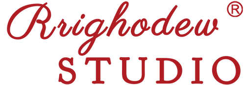 Rrighodew.com
