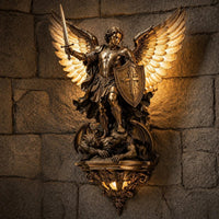 Archangel Michael