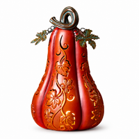 Gourd