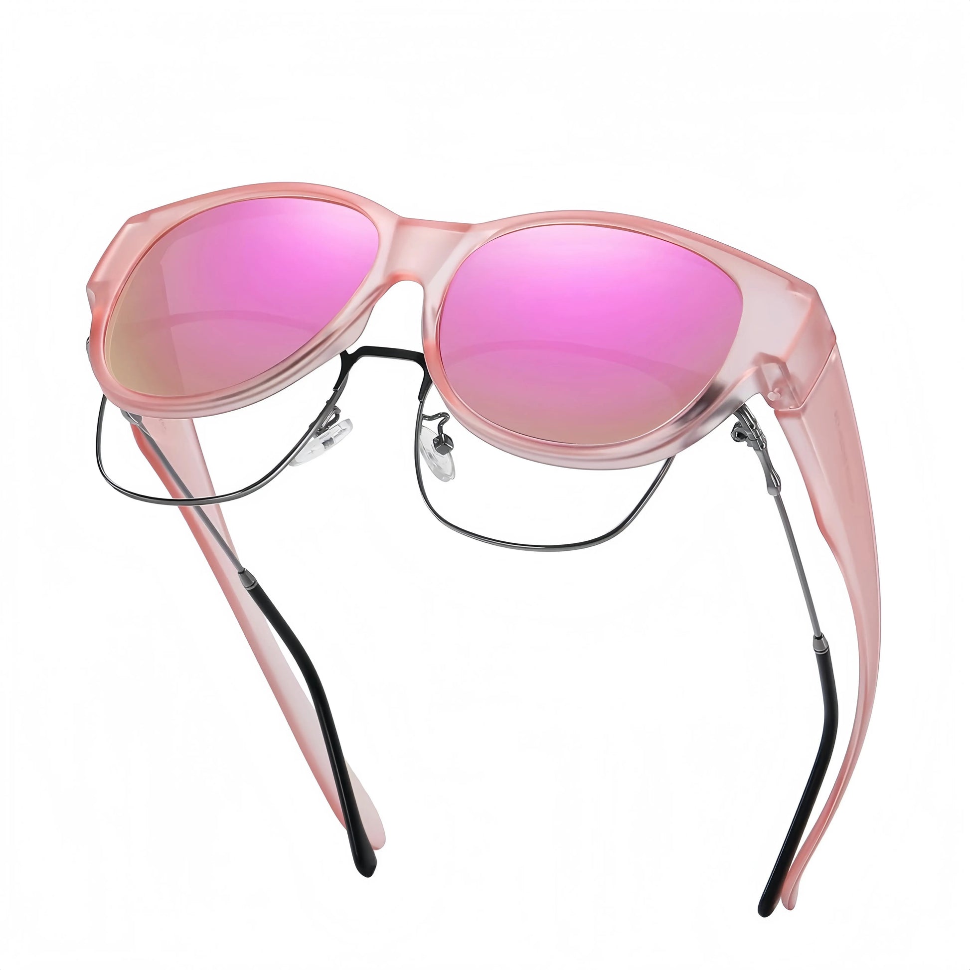 last-day-49-off-oversized-square-fit-over-polarized-sunglasses-1085
