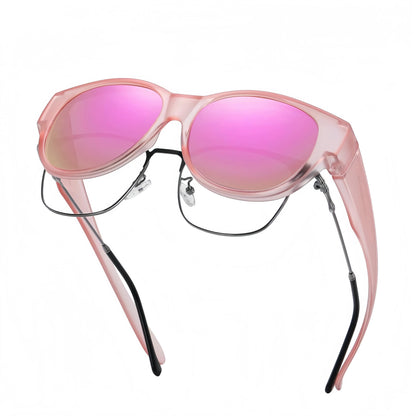 last-day-49-off-oversized-square-fit-over-polarized-sunglasses-1085
