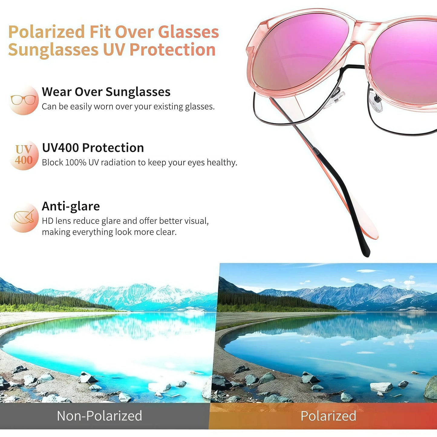 last-day-49-off-oversized-square-fit-over-polarized-sunglasses-1085