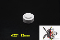 🌿P-47🌸Replacement solid fragrance refill( 5 PCS )