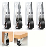 4PCS