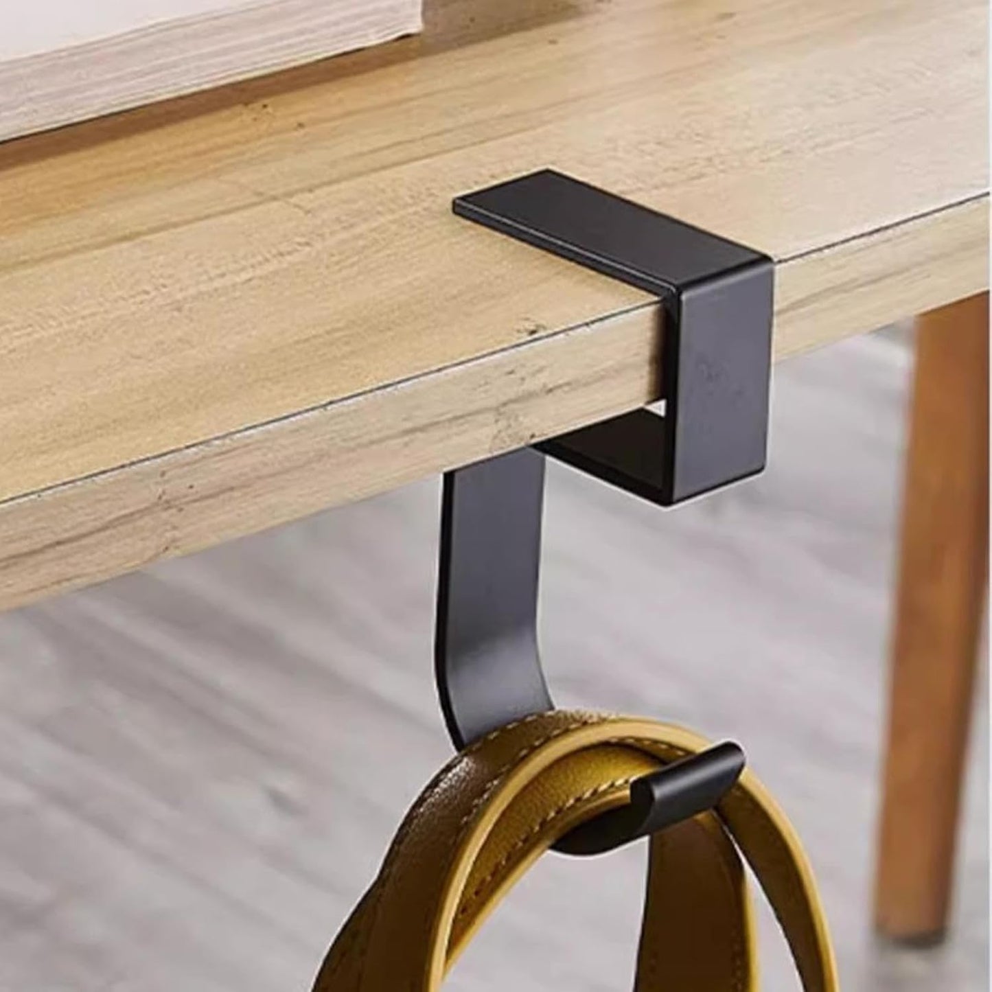 ⚡️Hot Selling🛠️ Multifunctional Aluminum Alloy Hooks