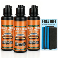 Buy 2 Get 1 Free (3PCS)