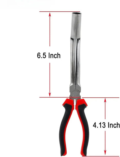 🔧 Spark Plug Wire Removal Pliers