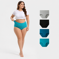 Black+Dark Blue+Grey+Mint Blue