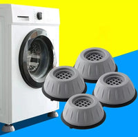 8PCS
