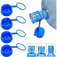 Buy 1 – 4 pcs