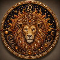 ♌ Leo