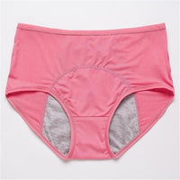 Pink💗3Pcs🔥$6.66 each