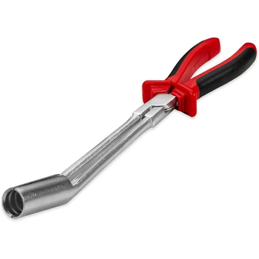 🔧 Spark Plug Wire Removal Pliers