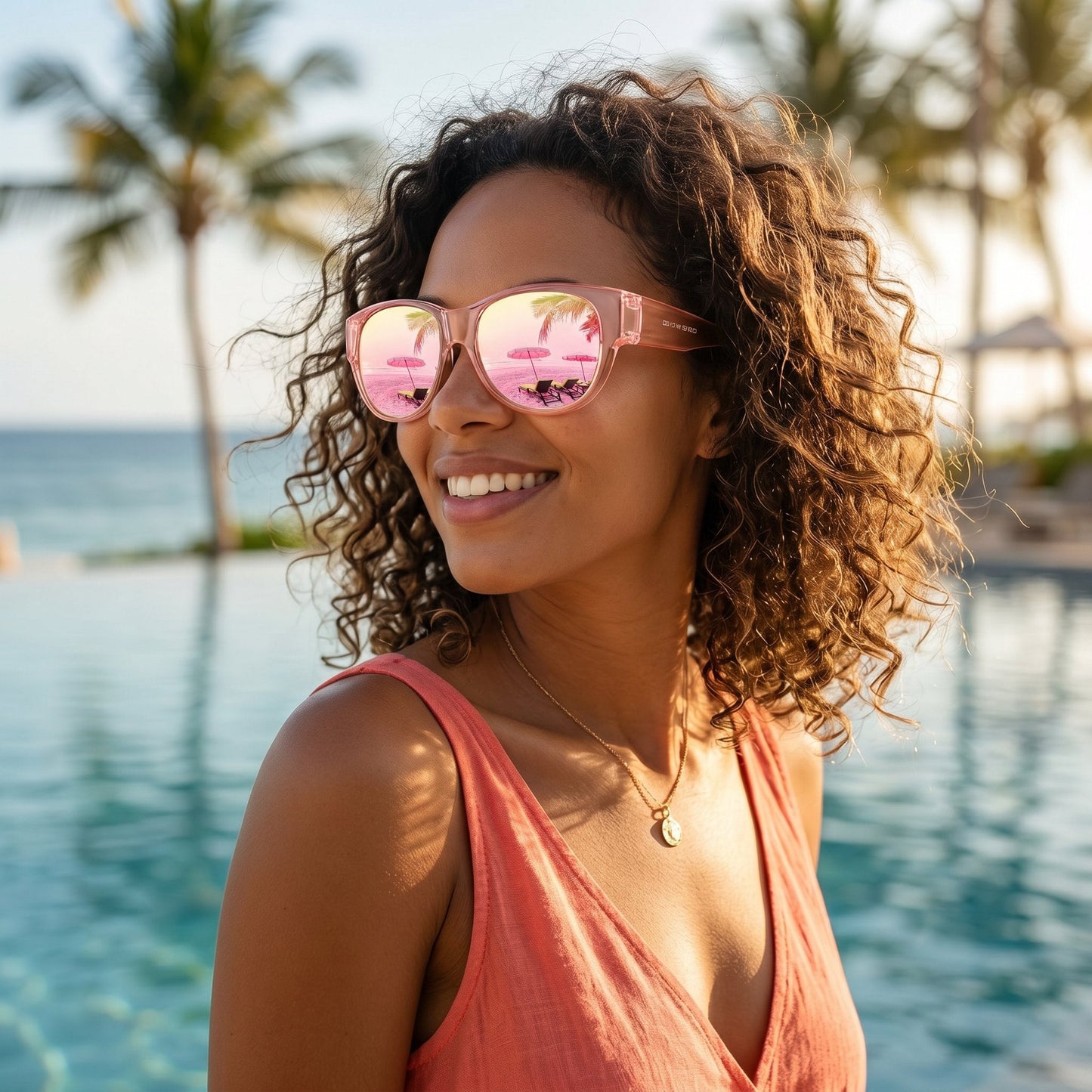 last-day-49-off-oversized-square-fit-over-polarized-sunglasses-1085