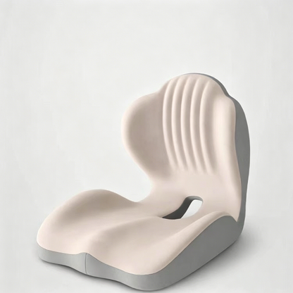 Limited-time promotion🔥Ergonomic Memory Foam Seat🎁