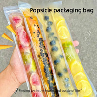 50 PCS+1 funnel
