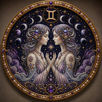 ♊ Gemini