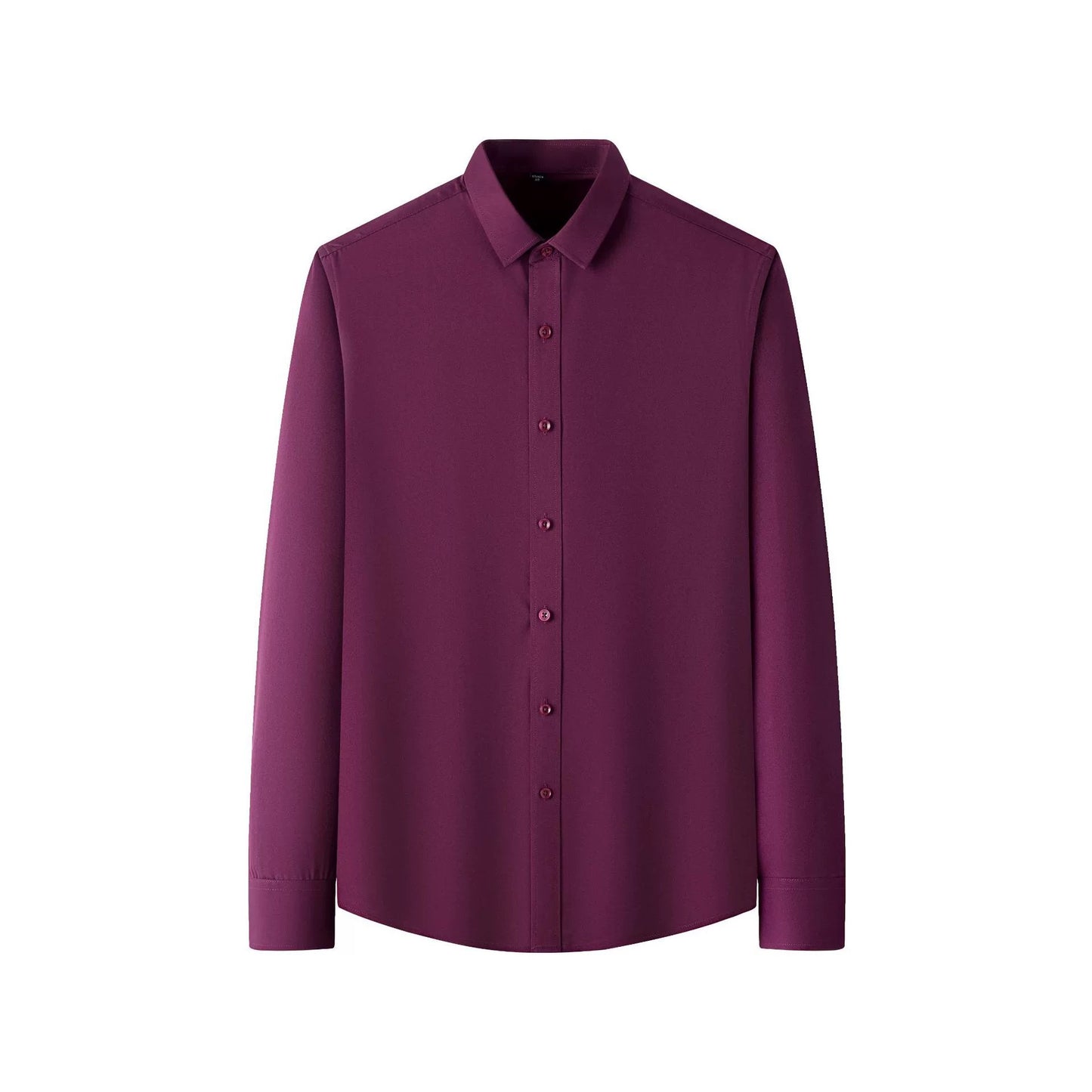 STRETCH NON-IRON ANTI-WRINKLE SHIRT🔥💕