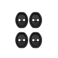 4 Pcs