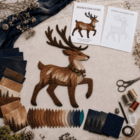 Reindeer