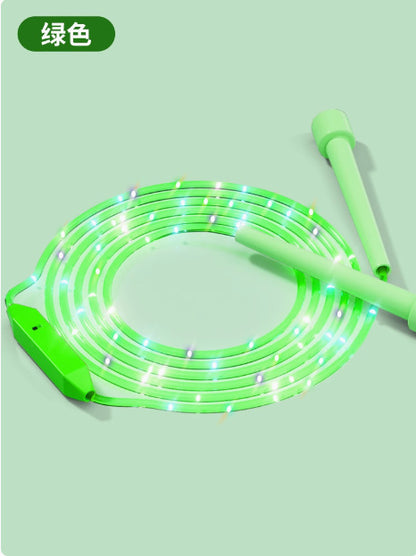 LED Light-Up Jump Rope for Kids55