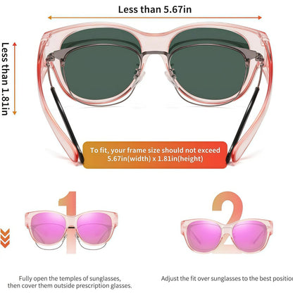 last-day-49-off-oversized-square-fit-over-polarized-sunglasses-1085