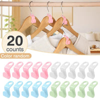 20 PCS