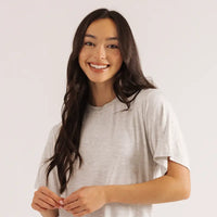 Light gray