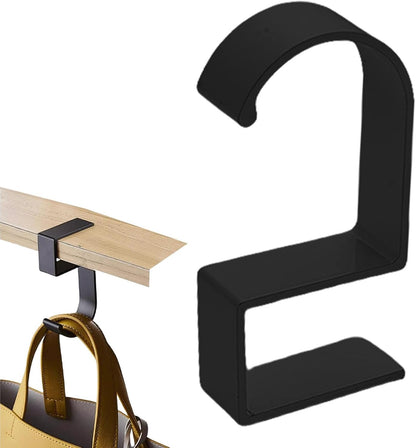 ⚡️Hot Selling🛠️ Multifunctional Aluminum Alloy Hooks