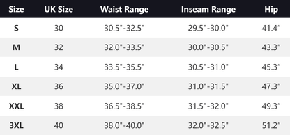 🔥LAST DAY 49%---Men's Waterproof Tactical Work Pants - Solid Color with Multi-Pockets for Outdoor Activities