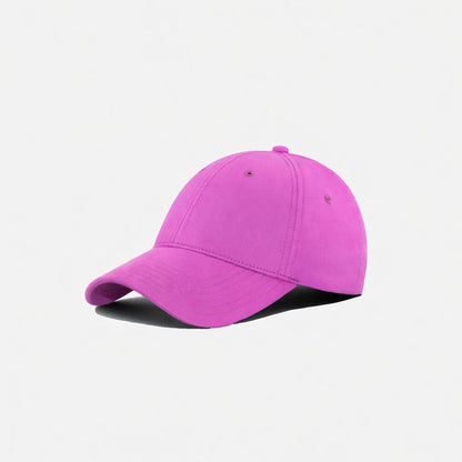 🎁LAST DAY 50% OFF | Ponytail Baseball Cap – Made For Ponytails, Built For Everyday Comfort
