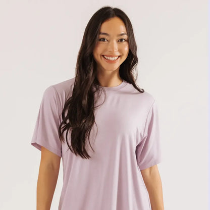 Beat the Heat: Ultra-Breathable Cooling Pajamas for All-Night Rest
