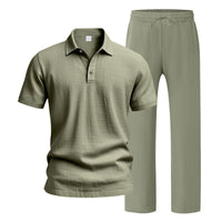 Sage green