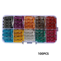 60pcs