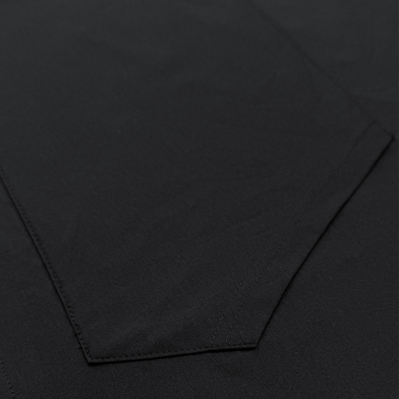 🔥 Sleeveless Hooded Sports Top💧 Moisture-wicking · Quick-drying and friction-resistant🧢 Hooded for sun protection and wind resistance