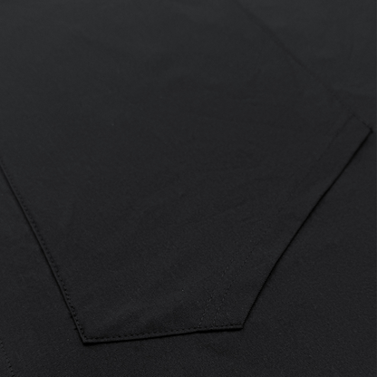 🔥 Sleeveless Hooded Sports Top💧 Moisture-wicking · Quick-drying and friction-resistant🧢 Hooded for sun protection and wind resistance
