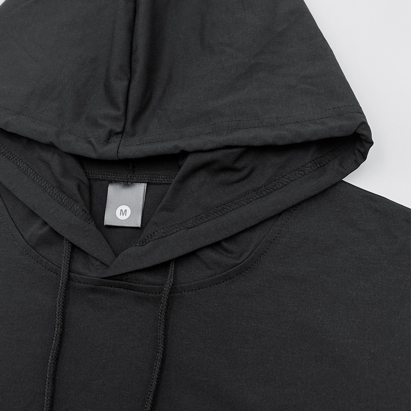 🔥 Sleeveless Hooded Sports Top💧 Moisture-wicking · Quick-drying and friction-resistant🧢 Hooded for sun protection and wind resistance