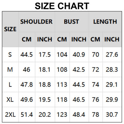 🔥 Sleeveless Hooded Sports Top💧 Moisture-wicking · Quick-drying and friction-resistant🧢 Hooded for sun protection and wind resistance