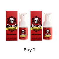 🔥Buy2🔥