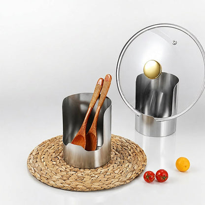 ✨Multi-Functional Kitchen Utensil Holder
