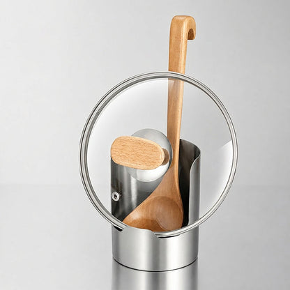 ✨Multi-Functional Kitchen Utensil Holder