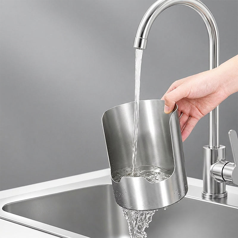 ✨Multi-Functional Kitchen Utensil Holder