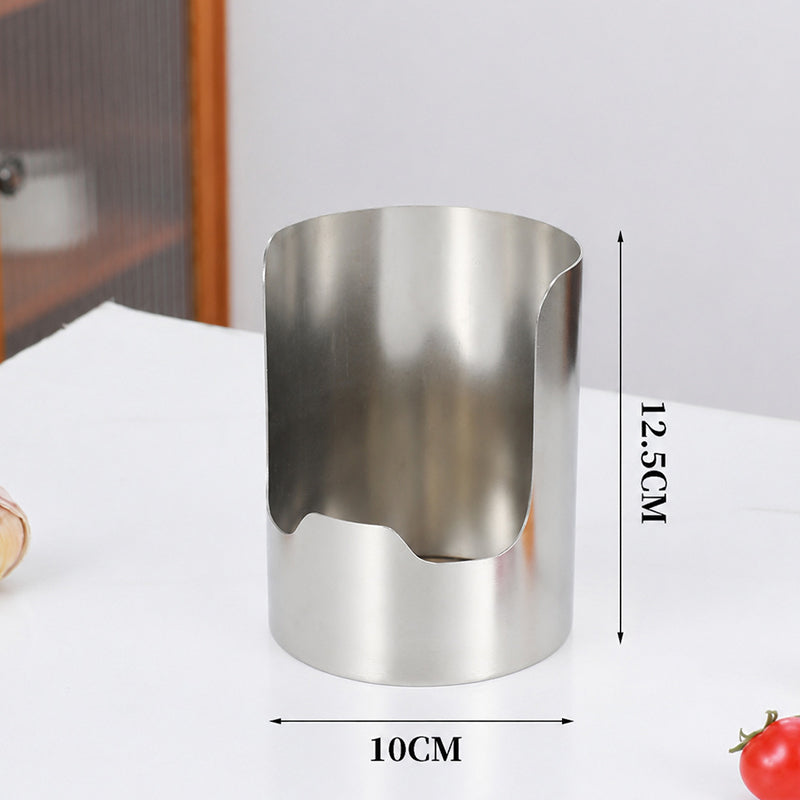 ✨Multi-Functional Kitchen Utensil Holder
