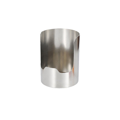 ✨Multi-Functional Kitchen Utensil Holder