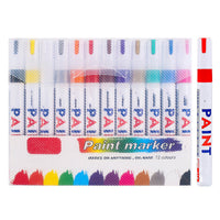 Full Color Set